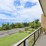 Oceanview At Flynns