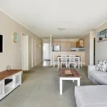 67 William Street Apartments