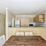 67 William Street Apartments