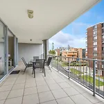 67 William Street Apartments