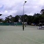 Ts Tennis Resort