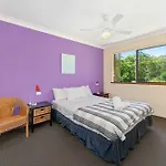 Port Macquarie Seychelles