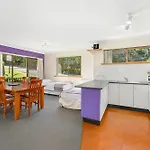 Port Macquarie Seychelles