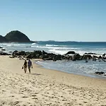 Port Macquarie Seychelles