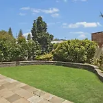 Amara 6 Wesley Avenue