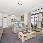 Tasman Towers 9 3 Munster Street Port Macquarie