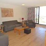 Beachpark 10 58 Pacific Drive