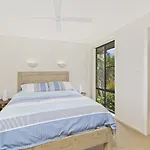Amara 6 Wesley Avenue