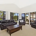 Amara 6 Wesley Avenue