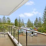 Tasman Towers 9 3 Munster Street Port Macquarie