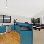 Amara 6 Wesley Avenue