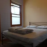 Port Macquarie Backpackers