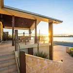 Ana Mandara Luxury Retreat