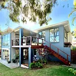 Anchors B&B