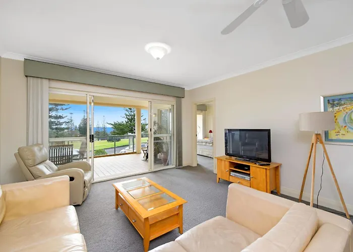 Harbourwatch 11 18 Burrawan Street