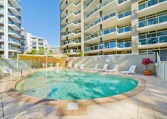 Northpoint 402
