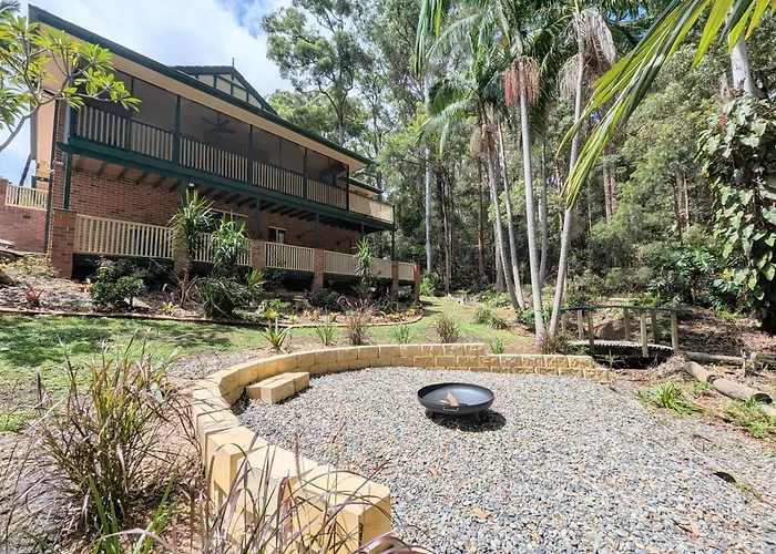 Koala Kubby 147 Granite Street
