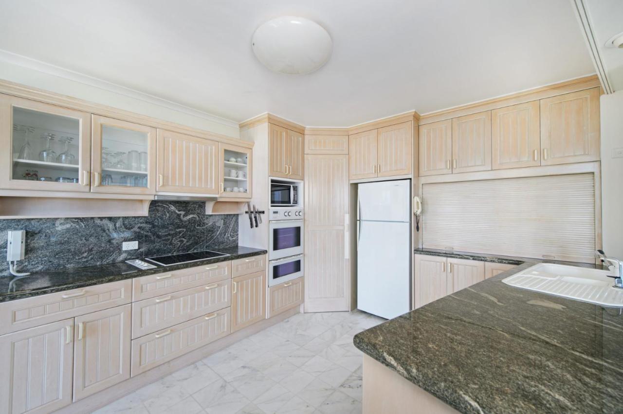 Tasman Towers 22, 3 Munster Street Apartment Port Macquarie