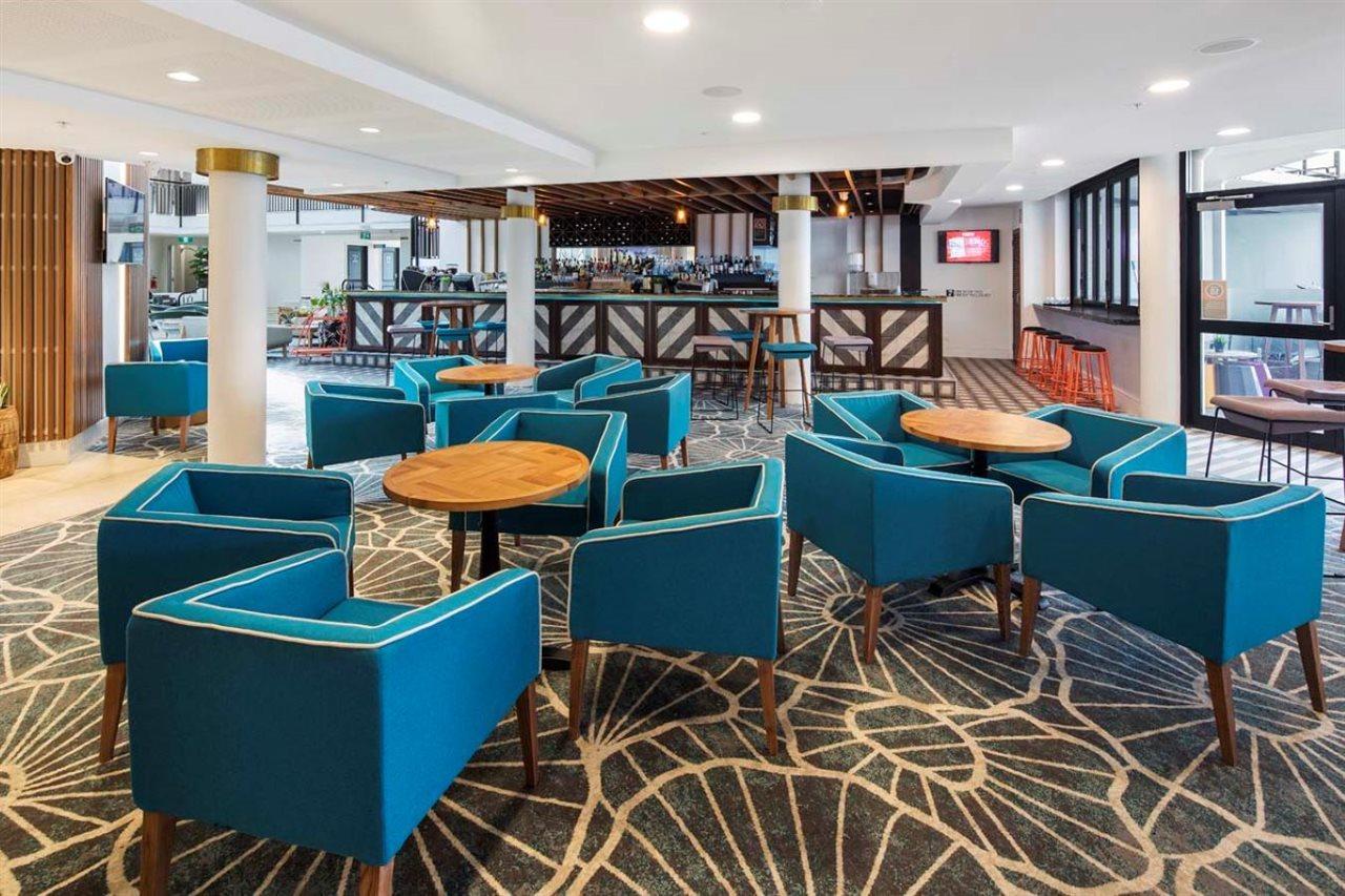 Resort Sails By Rydges Port Macquarie