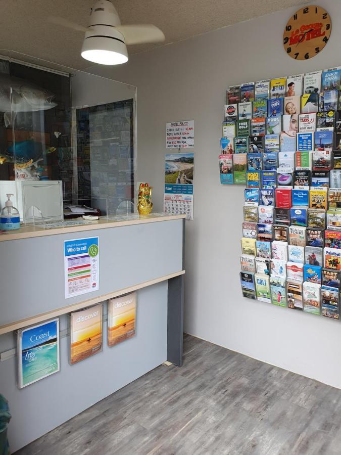 Le George Port Macquarie