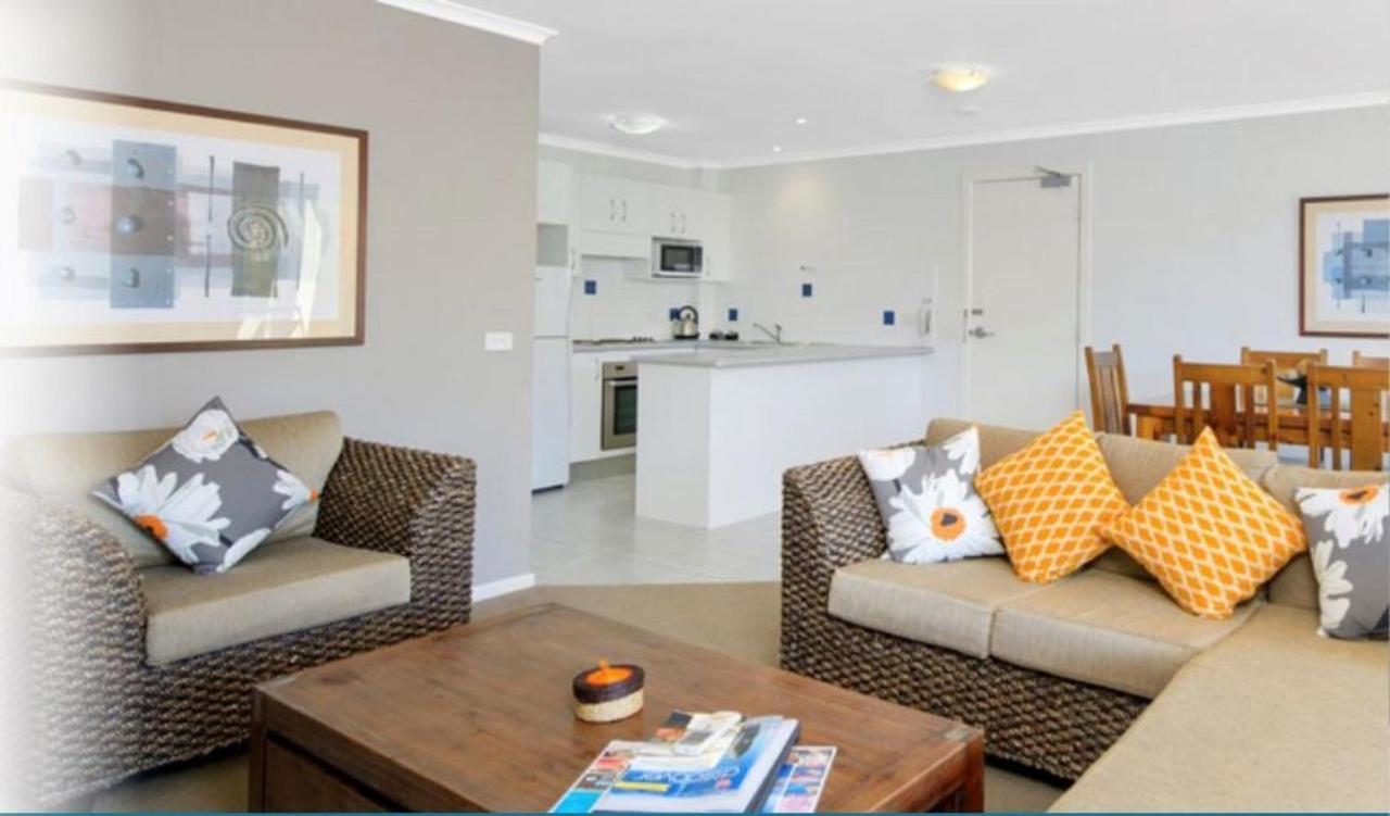 Apartment Perfect Family - Flynns