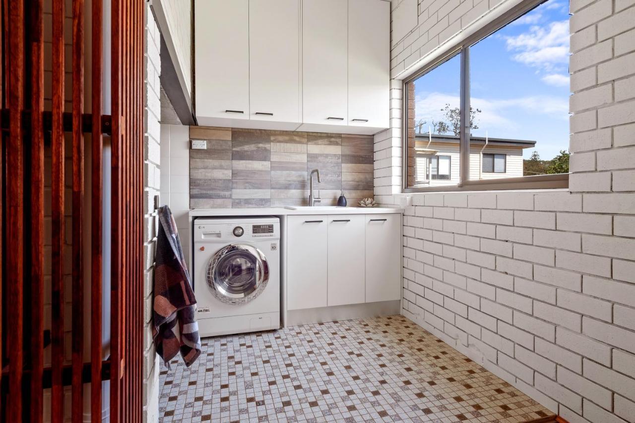 Apartment Fi's Relaxing House Port Macquarie
