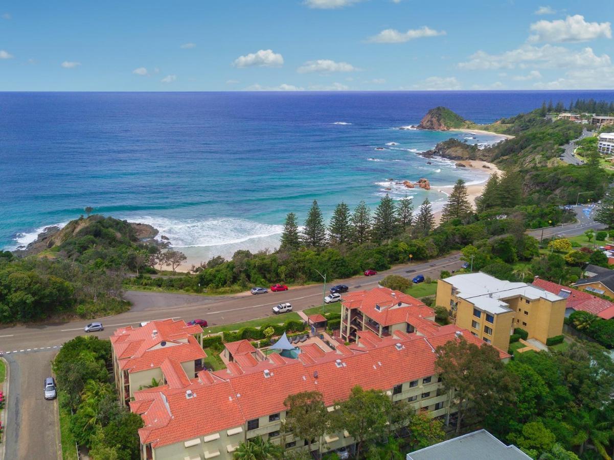 Perfect Family - Flynns Port Macquarie