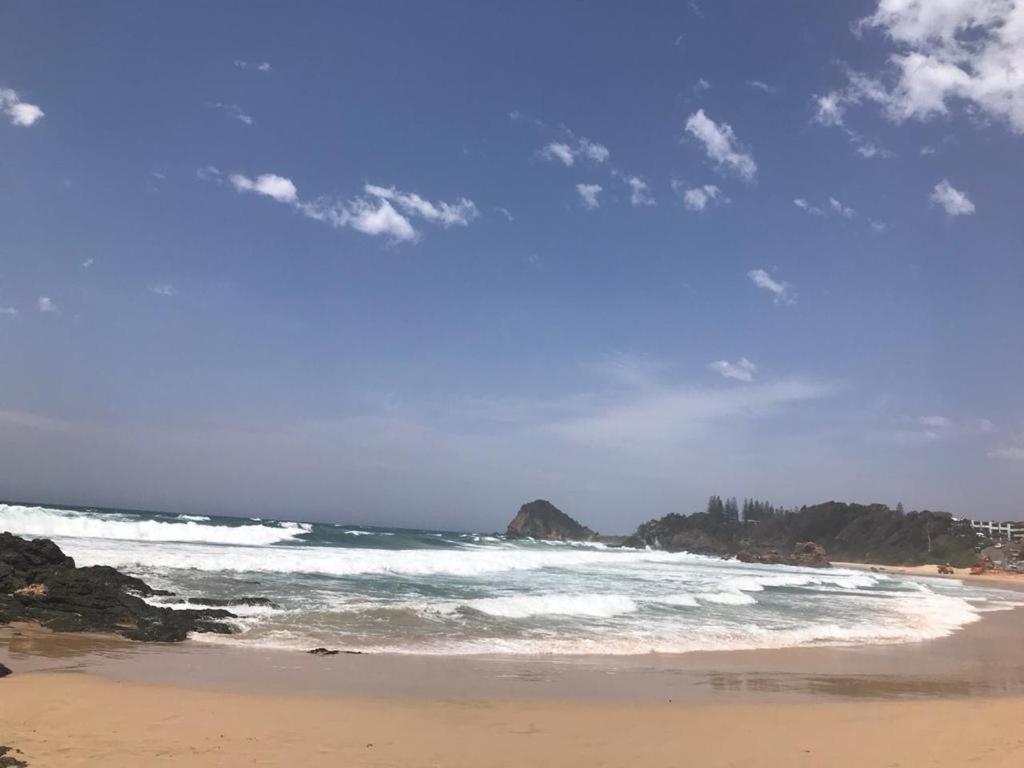 Perfect Family - Flynns Apartment Port Macquarie