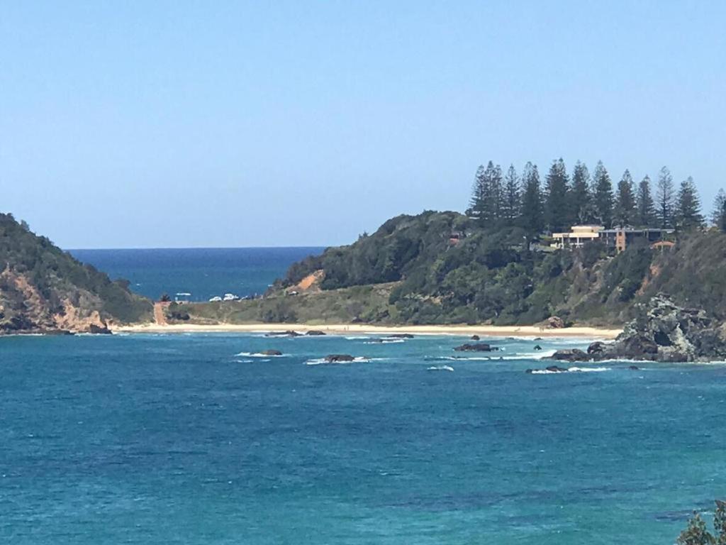 Perfect Family - Flynns * Port Macquarie
