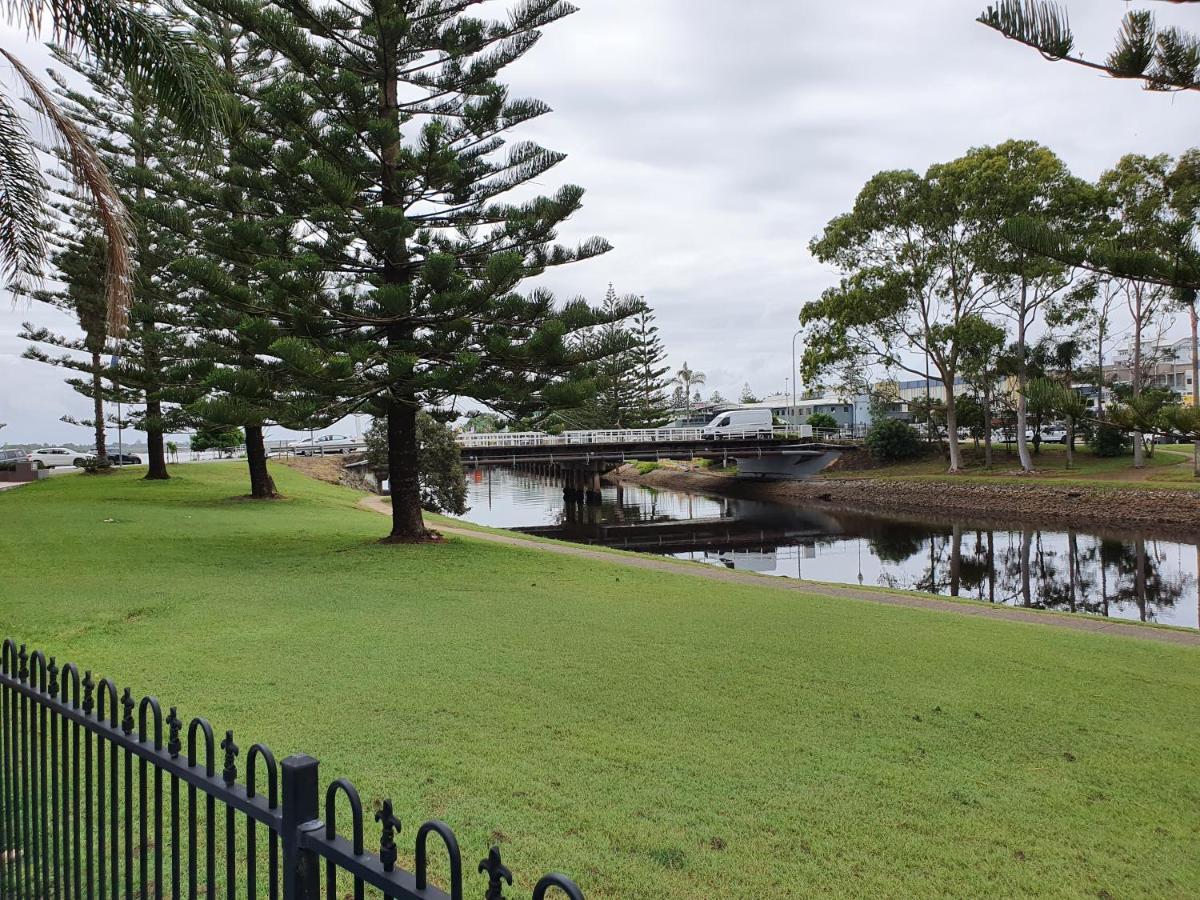 Le George Port Macquarie