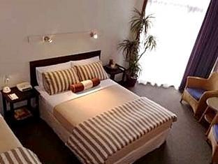 East Port Motor Motel 3*