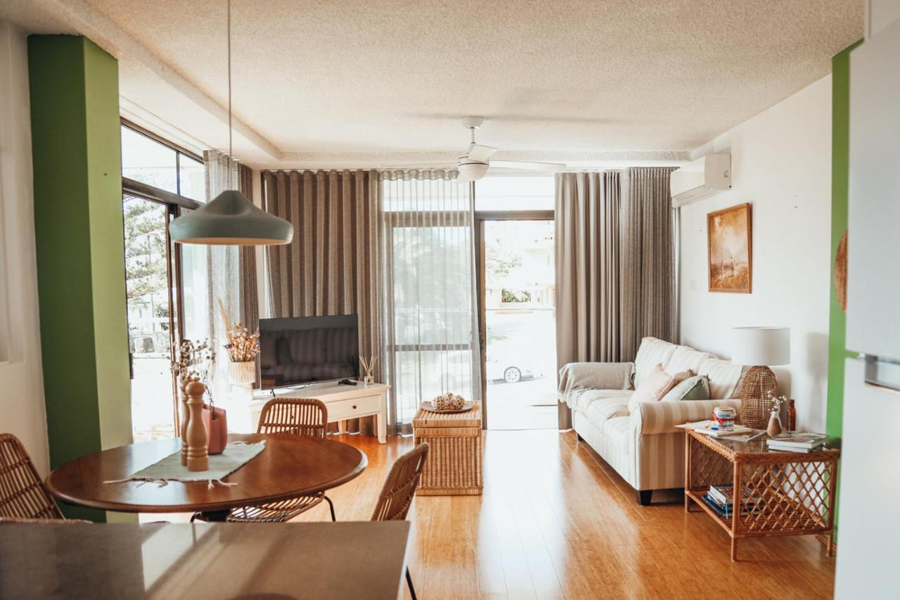 Apartment Munster Street Port Macquarie