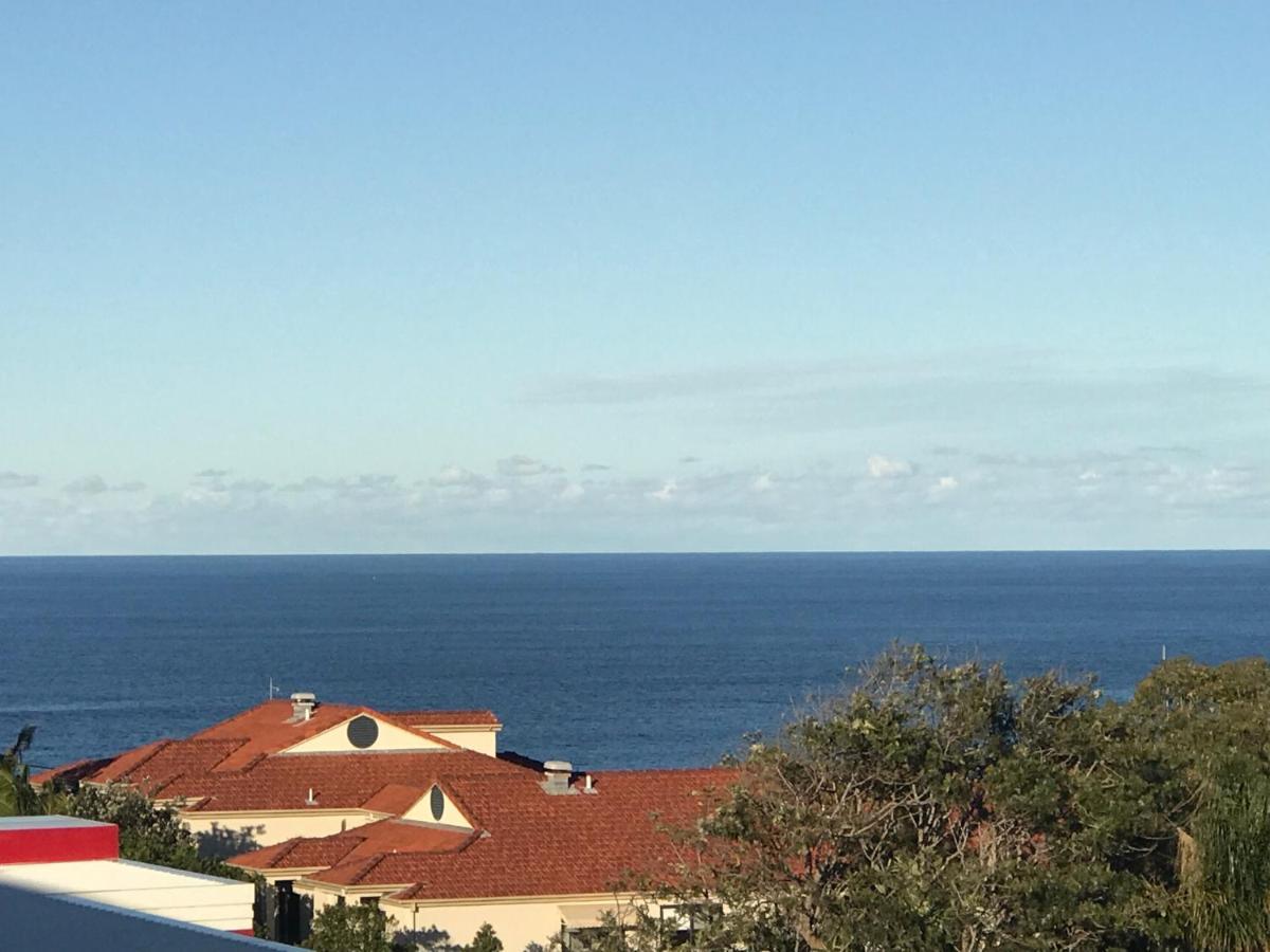 Apartment Sea Haven - Ocean View - Position Position Port Macquarie