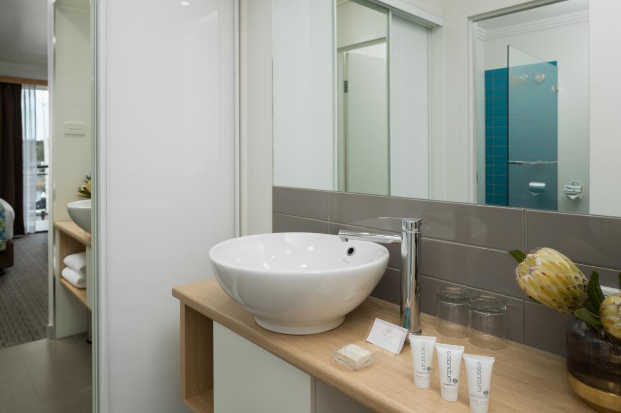 Resort Sails By Rydges 4*