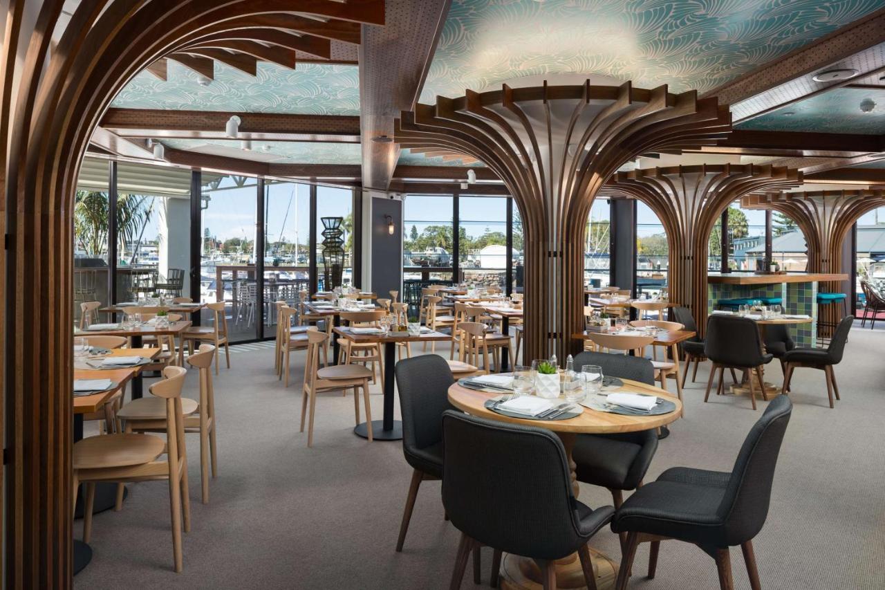 Resort Sails By Rydges