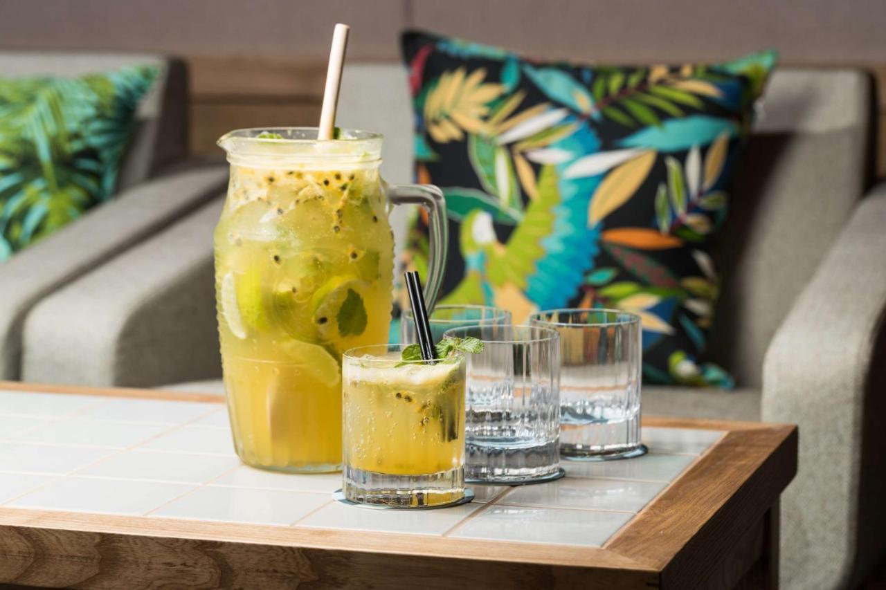 Resort Sails By Rydges 4*