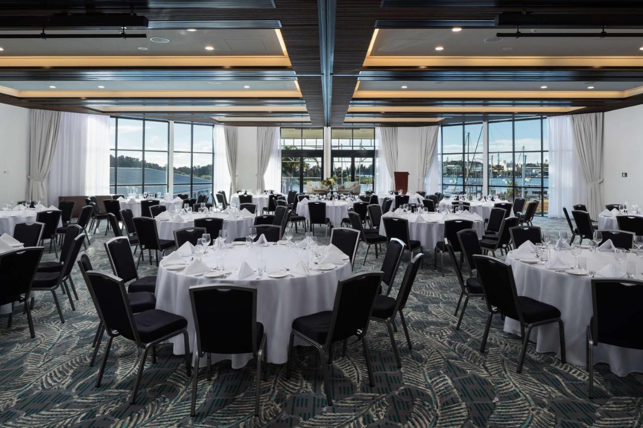 Sails By Rydges 4*