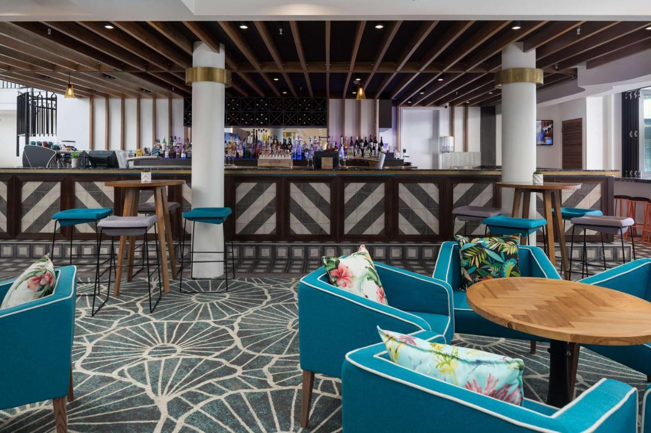 Sails By Rydges 4*