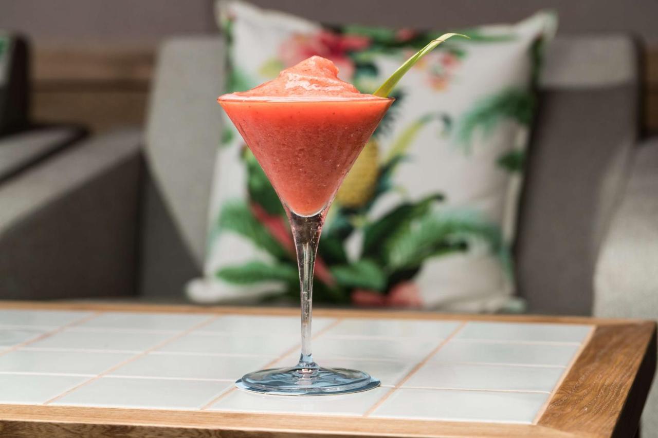 Resort Sails By Rydges 4*