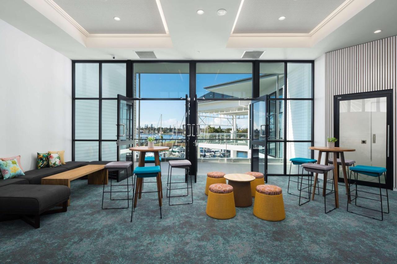Sails By Rydges 4*