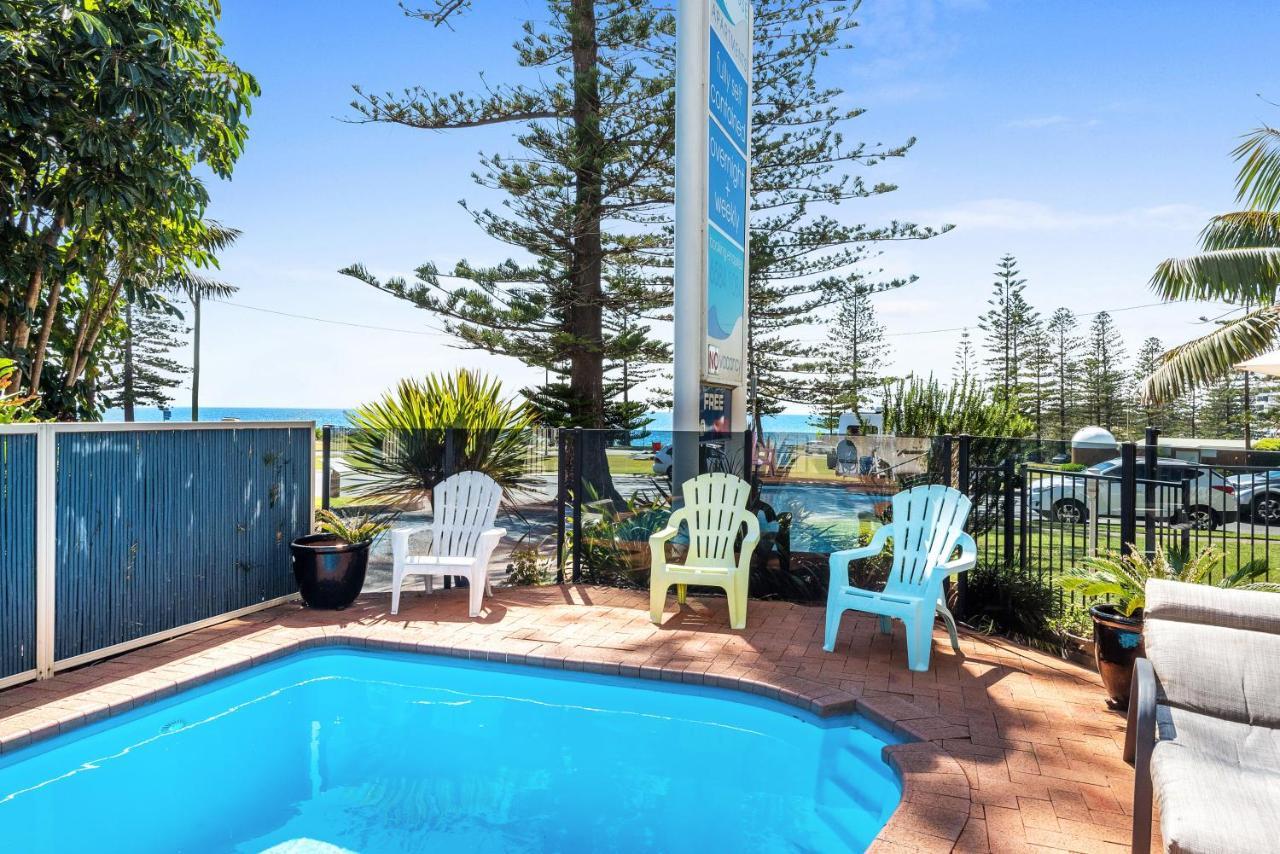Beach House Holiday
