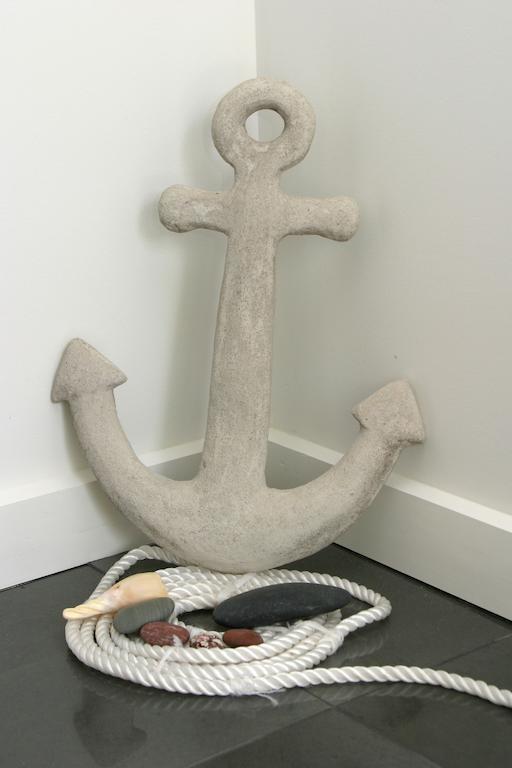 Anchors 4* Port Macquarie