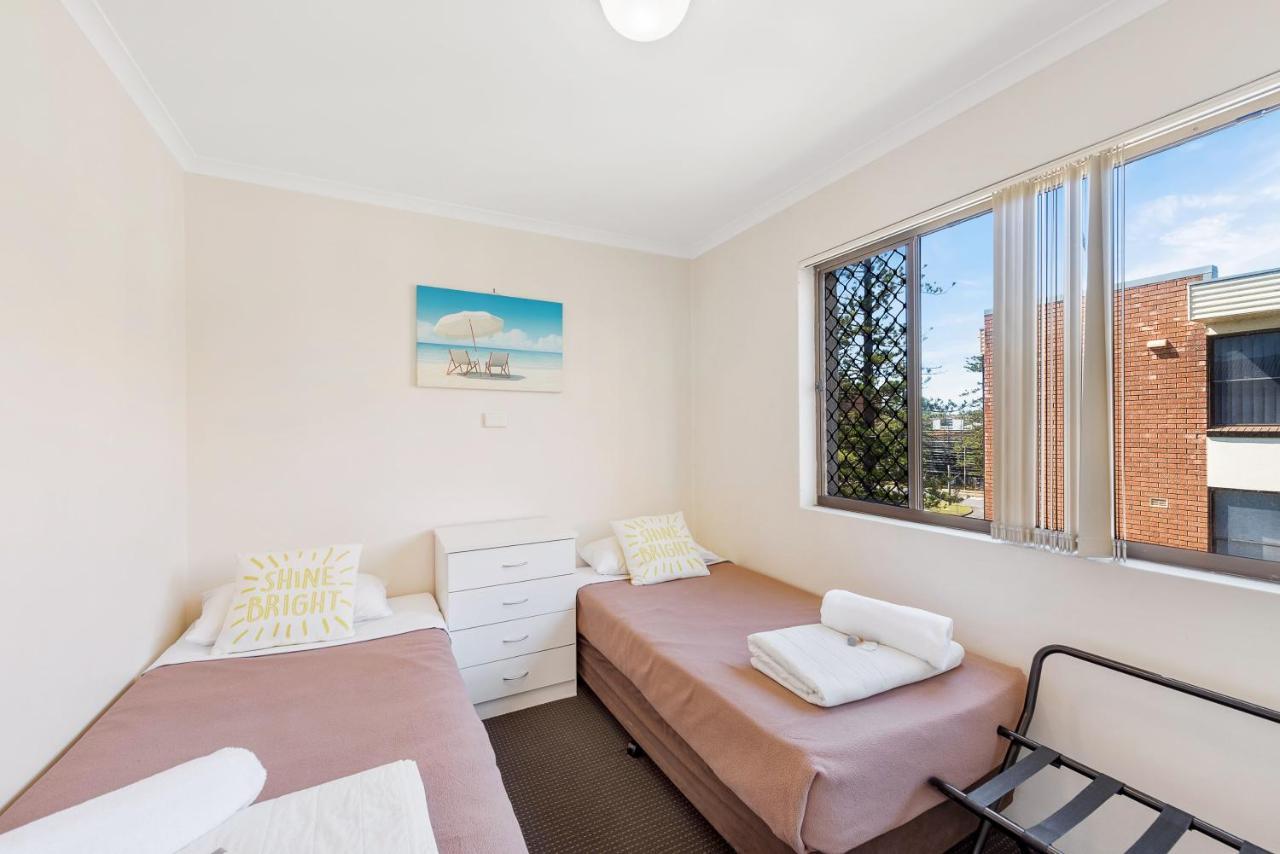 Beach House Holiday 3* Port Macquarie