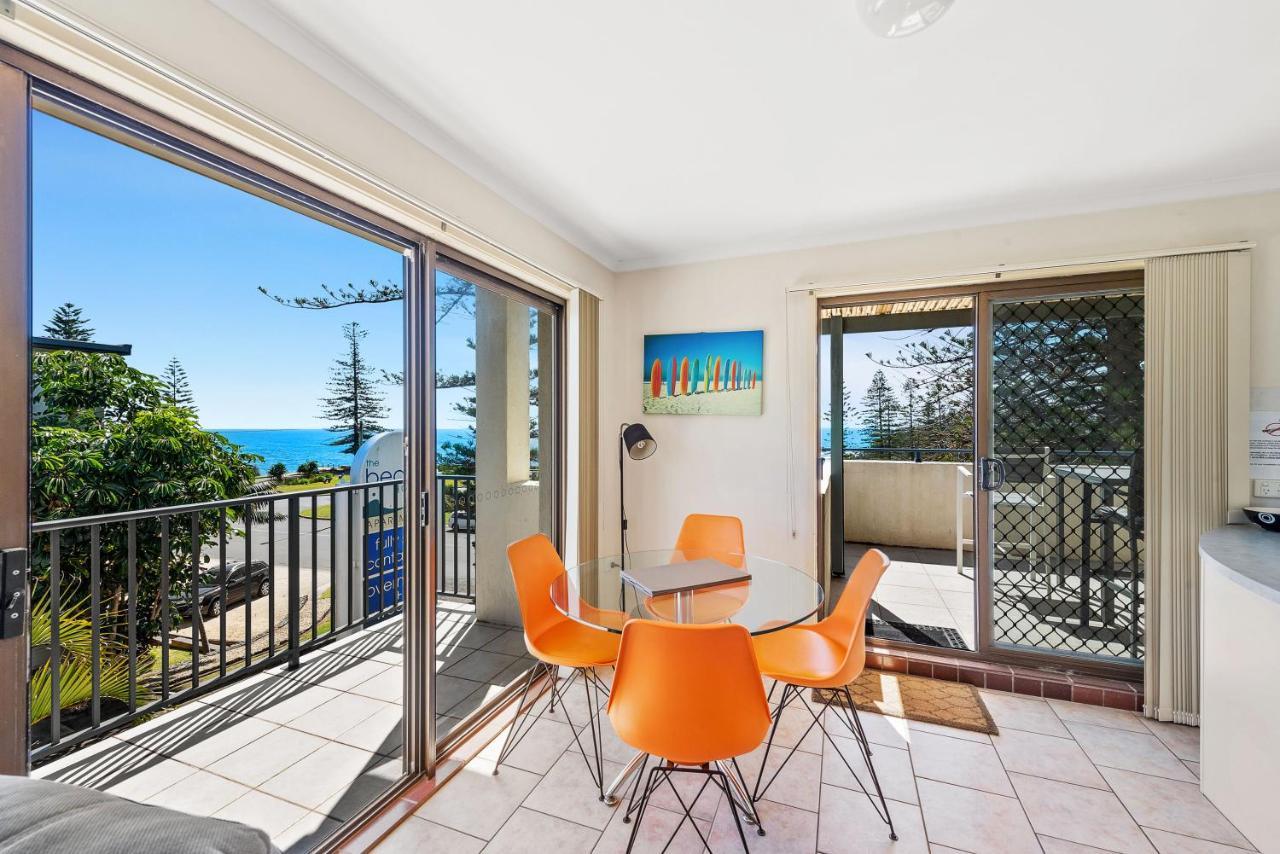Beach House Holiday 3* Port Macquarie
