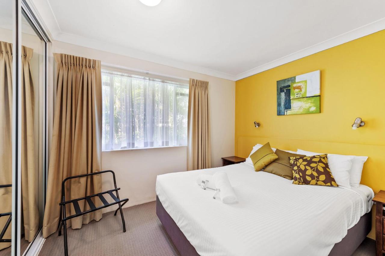 Aparthotel Beach House Holiday