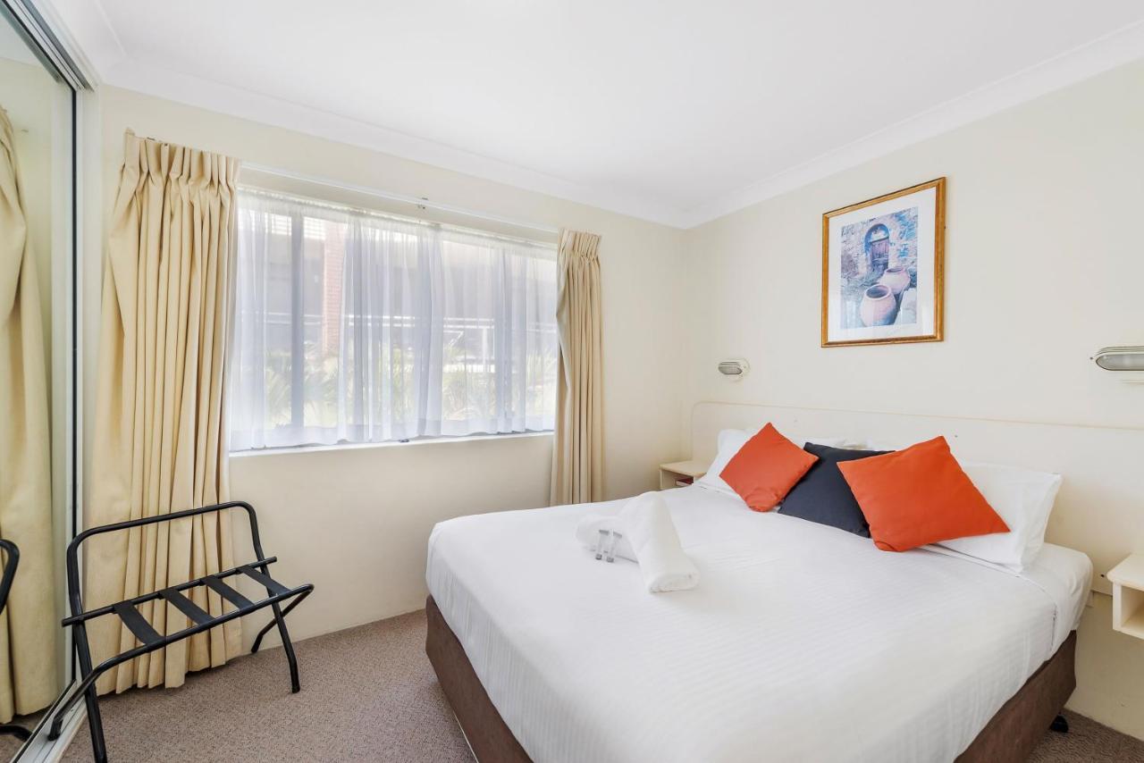 Aparthotel Beach House Holiday 3*
