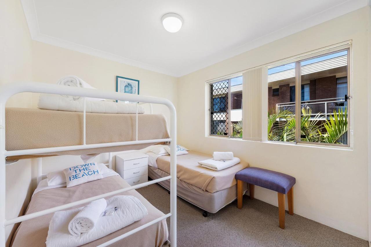 Beach House Holiday 3*