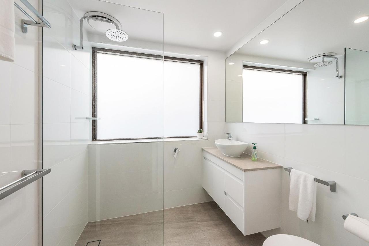 Beach House Holiday Aparthotel 3*