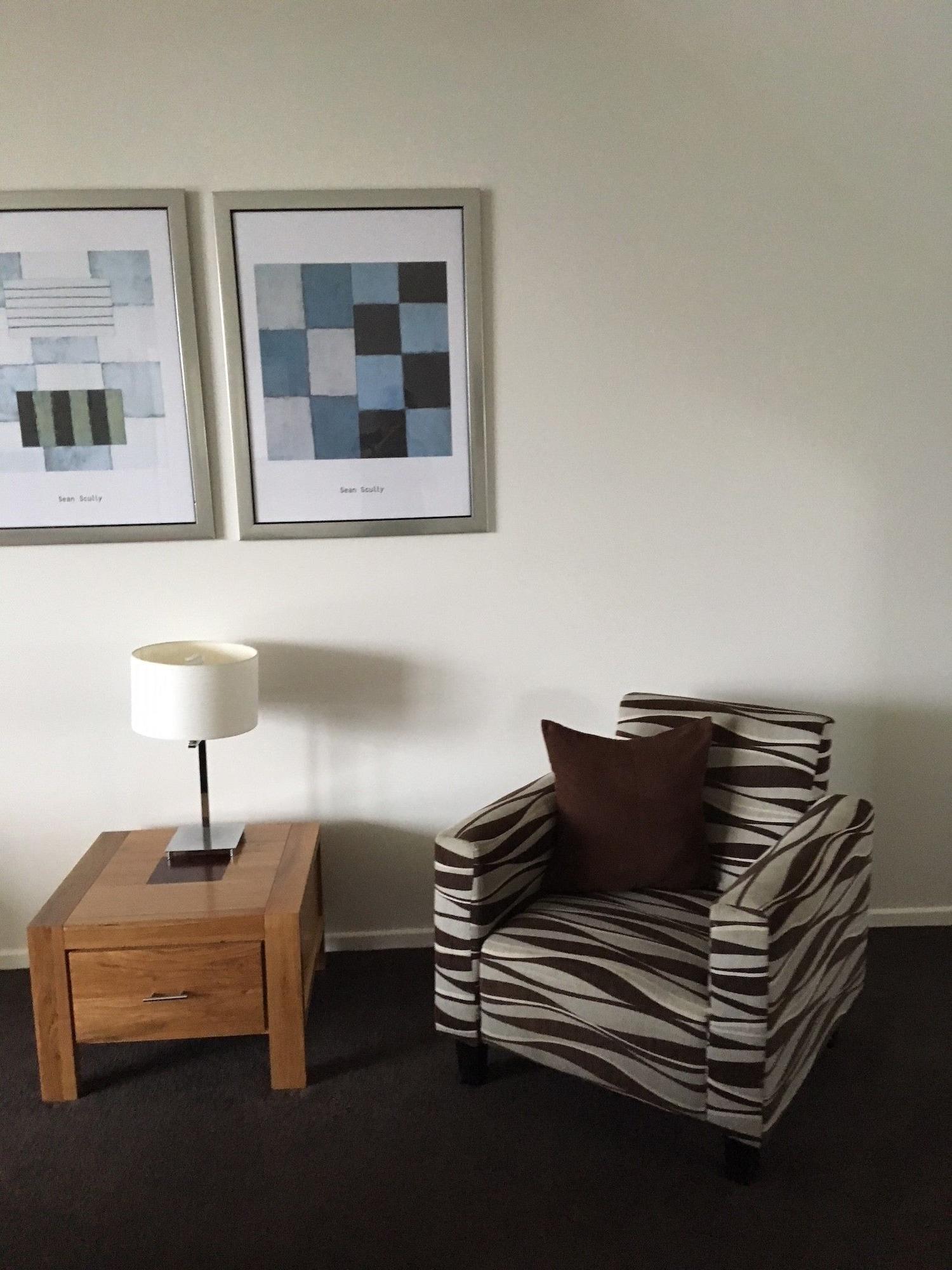 Apartment Ki Ea Port Macquarie