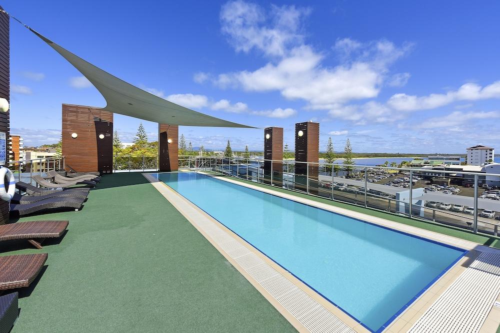 Mantra Quayside Port Macquarie